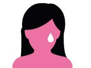 Violência contra a mulher: a pandemia que não cessa