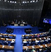 Congresso informa ao STF quais parlamentares usaram 'orçamento secreto' em 2020 e 2021