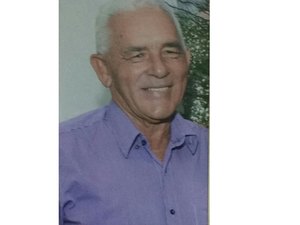Missa vai homenagear os cinco anos de morte do Chico do Leite