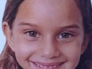 [Vídeo] Mãe de Ana Beatriz é denunciada pelo MP por abandono