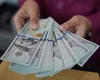 Ibovespa fecha aos 141 mil pontos pela 1ª vez na história; dólar sobe