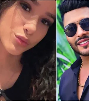 Cantor Alan Tons e companheira são mortos a tiros em Ceilândia; vizinho é suspeito