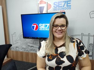 [Vídeo] Designer de interiores que fez projeto para Carlinhos Maia afirma que ambientes personalizados estão mais acessíveis