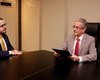 Felipe Pacheco é empossado novo juiz da Comarca de Maragogi