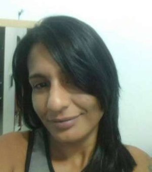 Mulher é vítima de assassinato na Zona Rural de Alagoas 