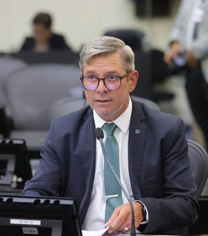 “O Brasil é o melhor país para quem anda errado”, diz Cabo Bebeto sobre ação do MST