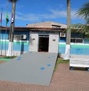 Prefeitura de Maragogi lança carnês do IPTU e alvará de licença no dia 2 de janeiro