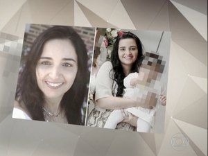 Homens são presos suspeitos do assassinato de brasileira na Inglaterra