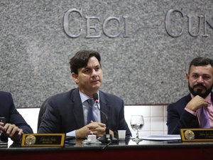 “Ainda existe oferta de cursos irregulares em nosso Estado” denuncia  Marcelo Beltrão