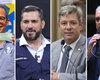 Direita de AL usa eliminação do Brasil na Copa para projetar vitória de Bolsonaro