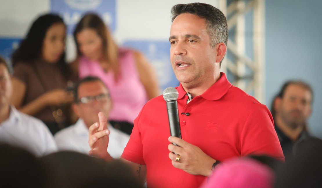 Governo de Alagoas paga R$ 412 milhões dos precatórios do Fundef ao professores