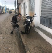 Polícia Civil vai investigar homicídio de suspeito de cometer assaltos em Maceió
