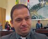 Assembleia Legislativa promulga lei de autoria do deputado André Silva que amplia Programa Ronda do Bairro para Arapiraca