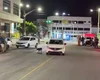 Policial civil é preso acusado de matar dois colegas de farda no Sertão de Alagoas