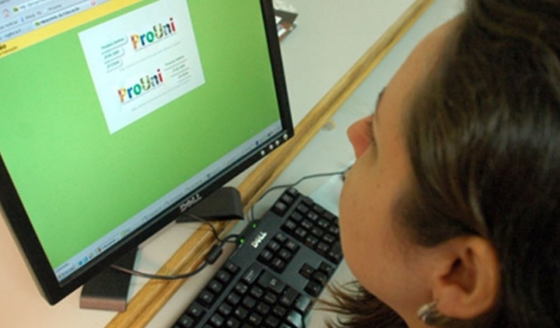 Hoje é o último dia para participar da lista de espera do ProUni