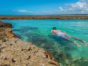 Setur promove oficinas para desenvolvimento do turismo sustentável em AL