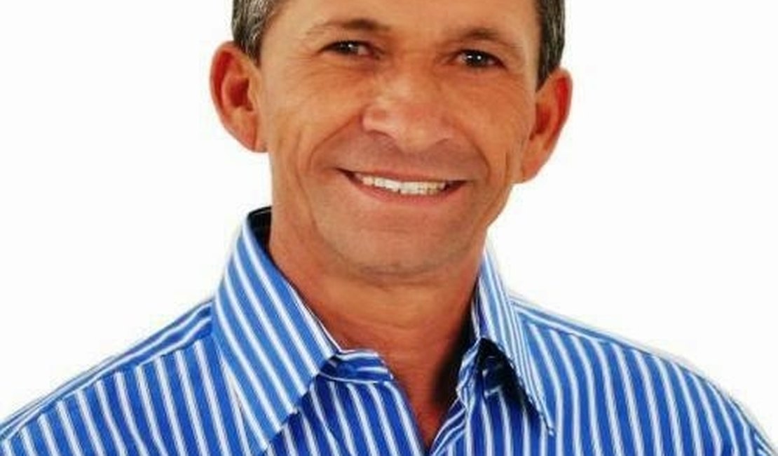 Justiça nega afastamento do prefeito de Paulo Jacinto