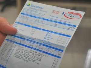 A partir desta quarta-feira Eletrobras aplica reajuste e tarifa de energia sofrerá redução