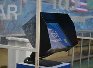 Chefe de arbitragem da CBF, Gaciba entra na mira de clubes