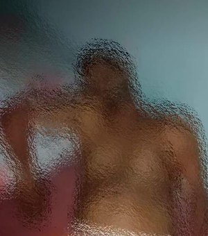 Jovem é morto com sete tiros na frente de casa no bairro Tabuleiro do Martins