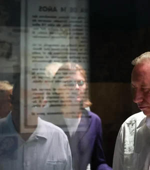 Após furacão Melissa, São Petersburgo anuncia envio de ajuda a Cuba