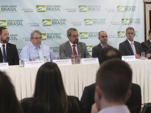 MEC anuncia integração ao portal único do governo