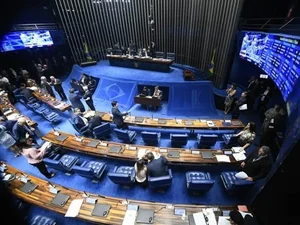 Governo indica mais nomes para diretorias de agências reguladoras