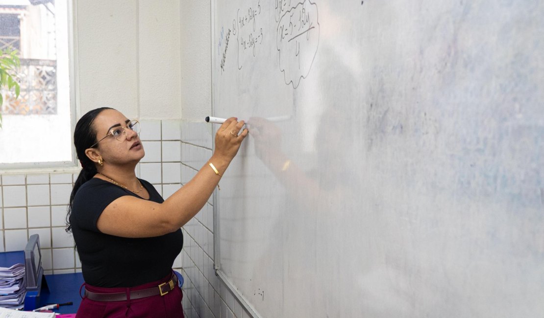 Seduc divulga resultado preliminar da 4ª edição do Curso de Formação em Gestão Escolar