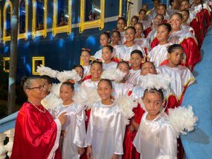 Lar São Domingos vai promover tradicional Concerto de Natal em 19 de dezembro