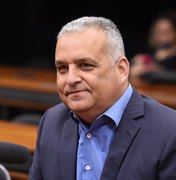 Alfredo Gaspar é o deputado federal mais atuante de Alagoas, confirma pesquisas