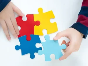 Audiência vai discutir diagnóstico precoce e atendimento de crianças em Arapiraca