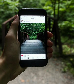 Como tirar boas fotos para o Instagram: dicas e truques para arrasar