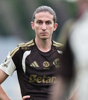 Ausência de reforço do Flamengo no clássico com o Vasco vira assunto: 'Azar'