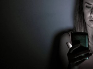 Casos de stalking aumentam 46 vezes em Alagoas; veja como se proteger