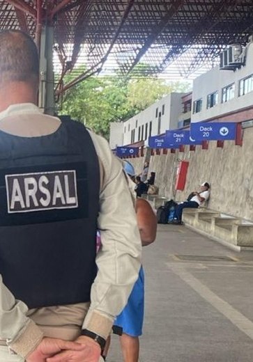 Concurso da Arsal divulga resultado das provas e abre prazo para recursos