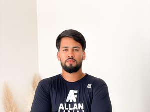 Empreendedorismo e Artes Marciais: A História de Allan Farias e o crescimento de um nicho que transforma vidas