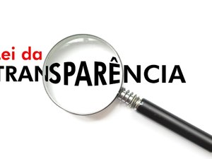 MPC recomenda que prefeitura  cumpra Lei de Acesso à Informação