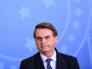 STF impõe derrota ao Planalto e suspende fim do DPVAT determinado por Bolsonaro
