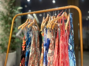 Com portas fechadas nesta sexta (23), Maré de Rica se prepara para um sábado de novidades