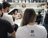 Serviço de Epidemiologia Hospitalar do HEA recebe visita de estudantes de Medicina da Ufal