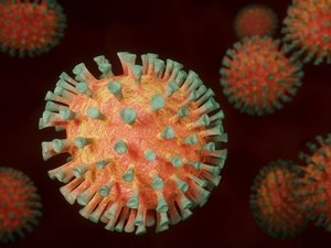 Anticoagulante reduz em 70% infecção de células pelo coronavírus