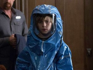 Pessoas estão  Netflix' após assistir terror Eli