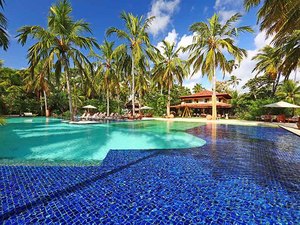 Pousada de Maragogi é destaque na revista de bordo da Azul