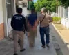 Advogado suspeito de abusar sexualmente da própria sobrinha é preso em Mata Grande