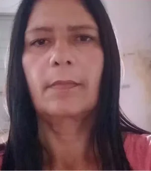 Corpo encontrado no Bosque das Arapiracas apresentava sinais de violência