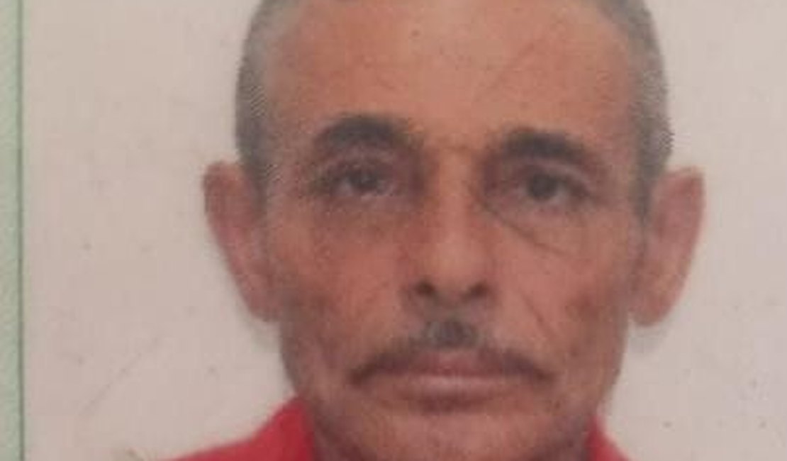 IML identifica corpo de homem encontrado em trecho do Canal do Sertão