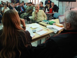 Caso Jaciara: MP condenação de mais de 20 anos para acusado 