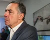 Prestes a se aposentar do STF, Barroso passa mal e vai ao hospital em Brasília
