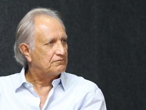 Ex-governador destaca resultados positivos da gestão de Júnior Menezes em União dos Palmares