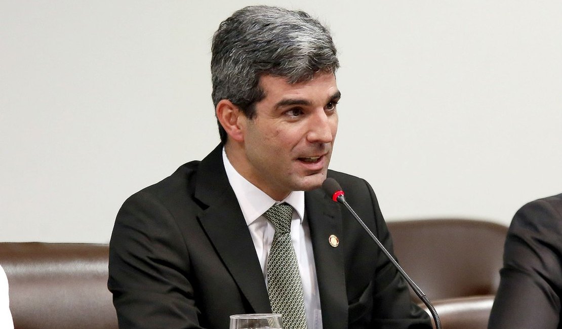 Presidente da OAB em Brasília é denunciado por corrupção e lavagem de dinheiro 